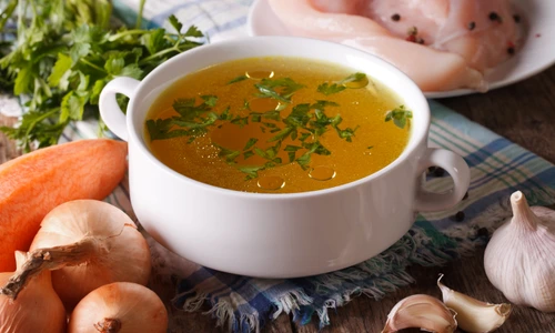 1 shutterstock 281102471 jpg jpeg