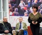 Revoluție Arad 1 jpg