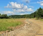Autostrada Lugoj Deva, tronsonul cu tuneluri Holdea Margina în șantier, iunie 2024, Foto Daniel Guță (30) jpg