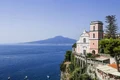 Vico Equense1 jpeg