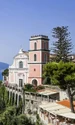 Vico Equense1 jpeg