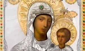 ortodoxiarol ro  0 jpeg