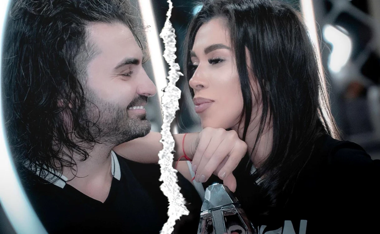 Pepe trece acum prin una dintre cele mai grele perioade din viaţa lui