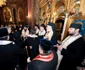 rezumatul funeraliilor regale Regele Mihai 60 (12) jpeg