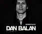 Showul unic marca Dan Bălan care va scrie istorie în muzică e deja sold out
