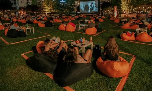 IULIUS Cinema in aer liber jpeg