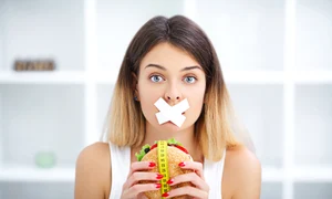 1 shutterstock 754317718 jpg jpeg