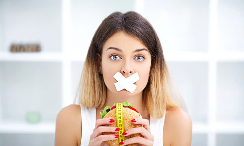 1 shutterstock 754317718 jpg jpeg