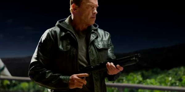 terminator genisys foto cinemagia.ro 