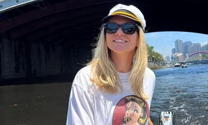 simona halep lat jpg