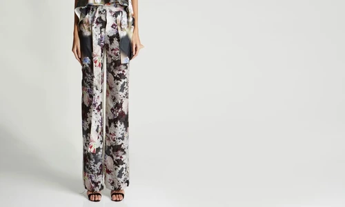 1 75906 original jpg jpeg