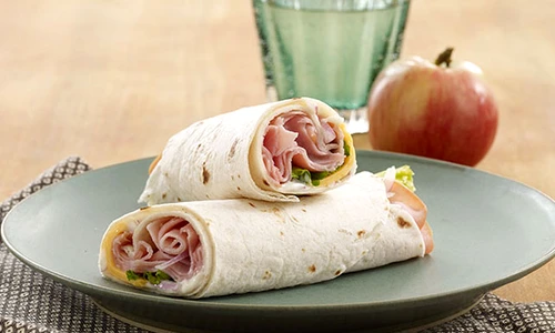 tortilia jpeg