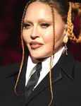 Madonna jpeg
