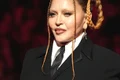 Madonna jpeg