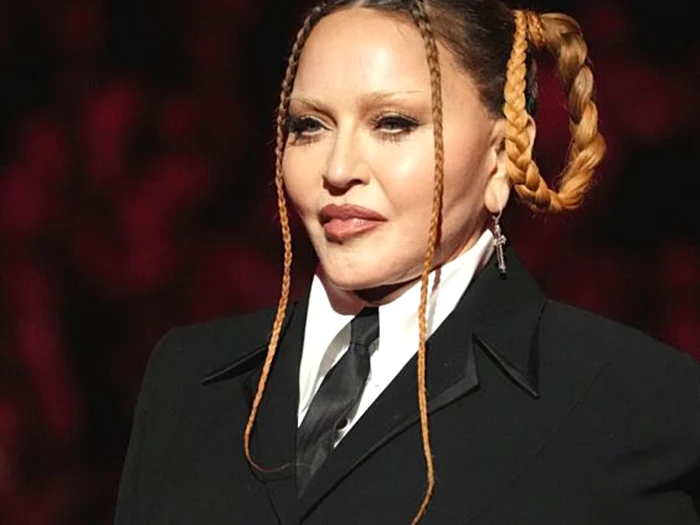 Madonna jpeg