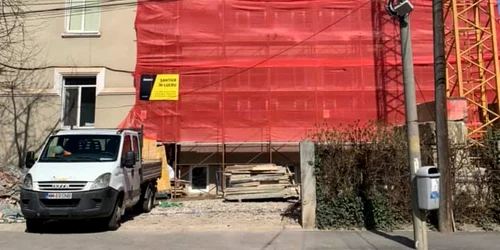 cluj ortopedie spital
