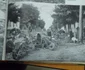 historia ro undefined jpeg