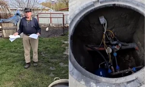 satul unde oamenii au primit facturi de 3 000 de euro la apa am varsat marea neagra sa ne ia tot sa si faca ei palate in dubai 1023279 jpg