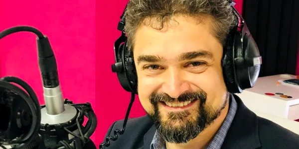 theodor palelogu foto radio guerrilla