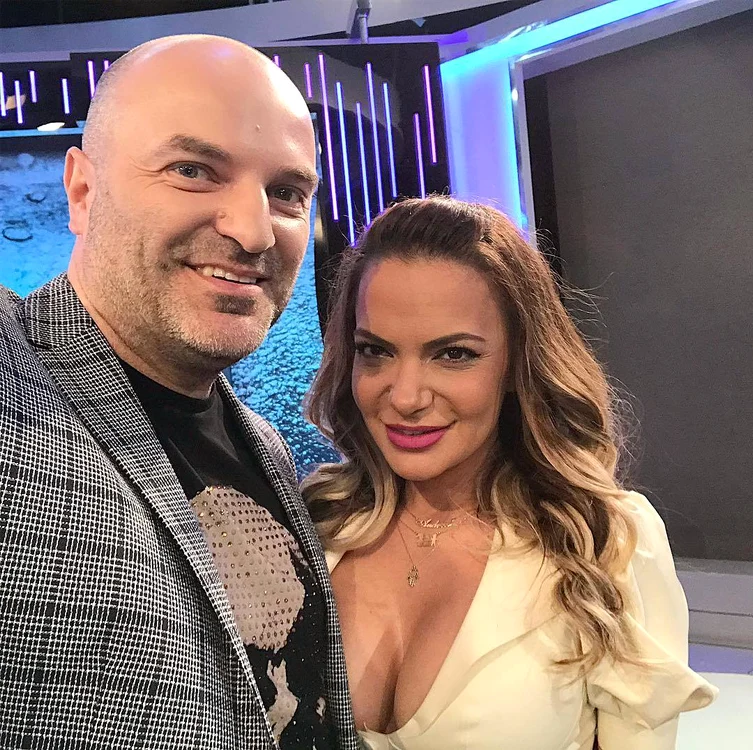 11 dan capatos andreea antonescu playboy jpg jpeg