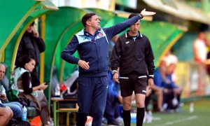 conceicao sport pictures dsc 9596 jpeg