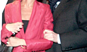 CLIIMA20121217 0090 1 jpeg