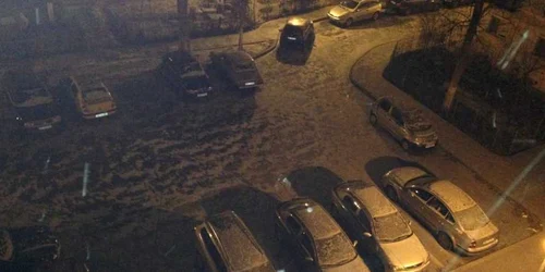 ninge la braila 