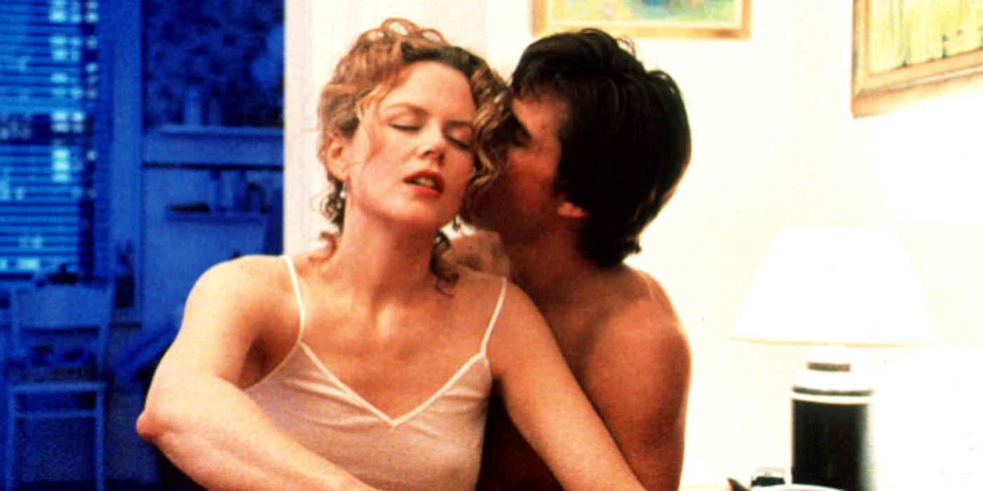 Eyes Wide Shut jpeg