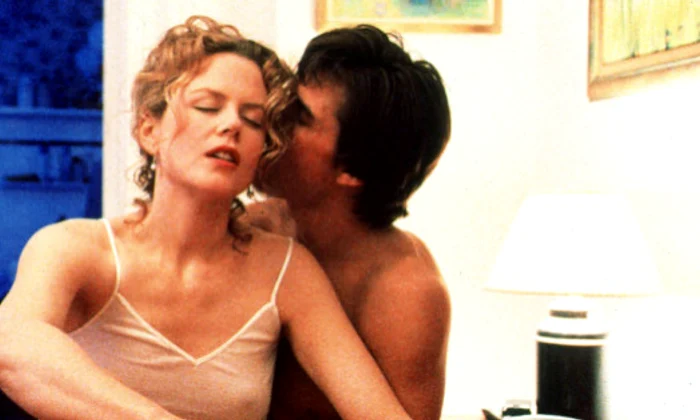 Eyes Wide Shut jpeg