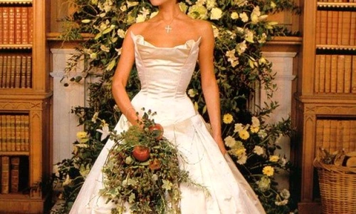 1 71868 original jpg jpeg