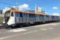 metrou jpg