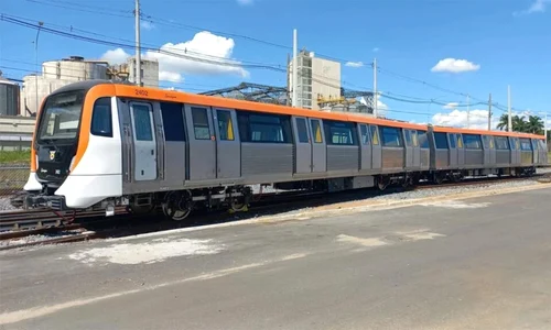 metrou jpg