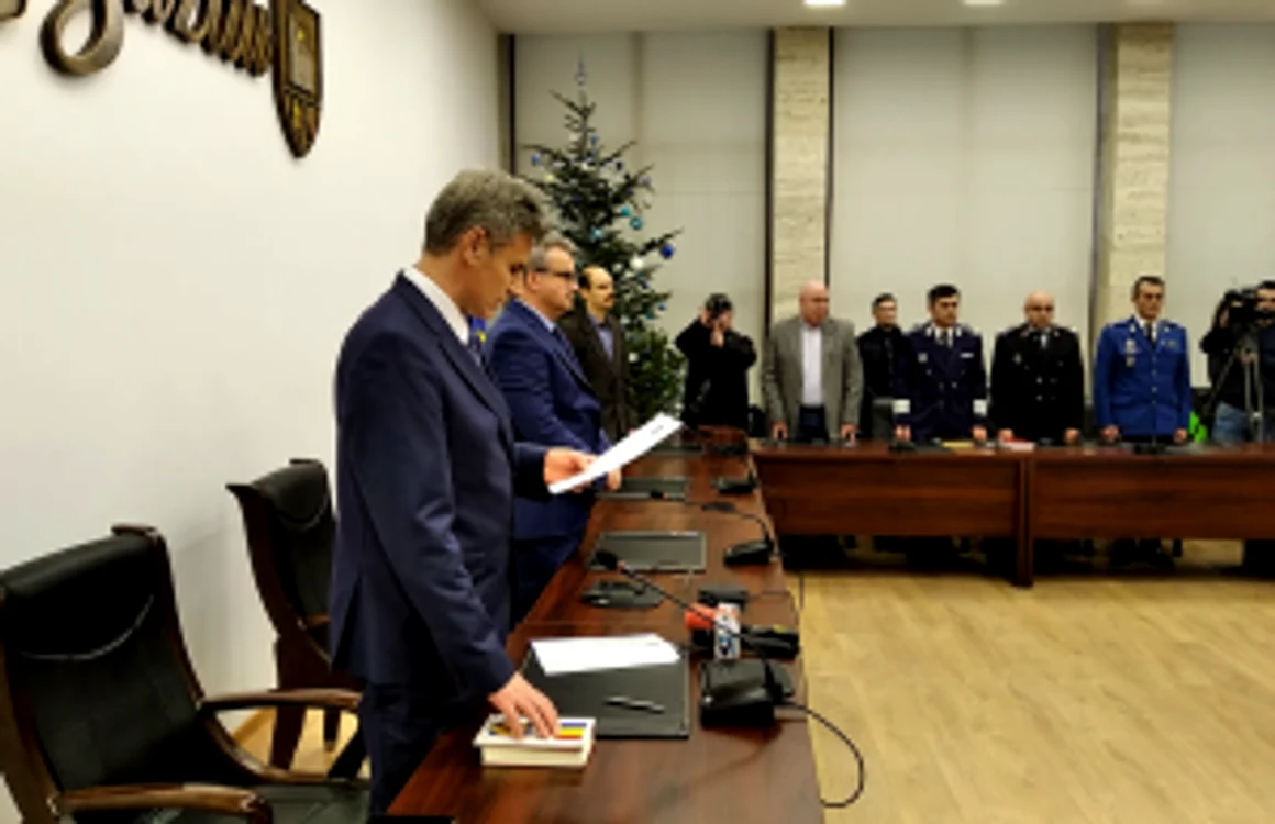 Arhivă adevarul.ro