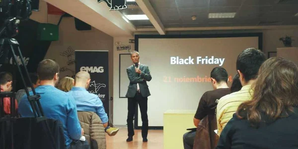 black friday 2014