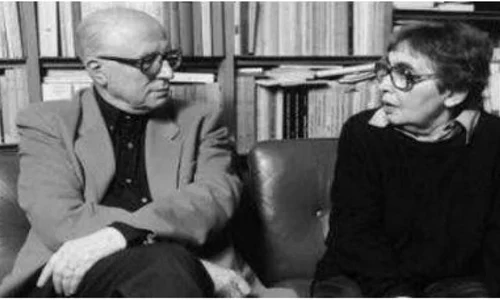 Exilul cultural românesc postbelic din Franţa  Studiu de caz: Centrul de promovare a cărţii româneşti „Hyperion” jpeg