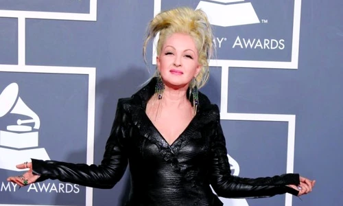 1 48233 original jpg jpeg