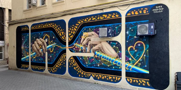 FOTO DEstination Iași jpg