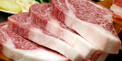 meat 361270 1280 jpg