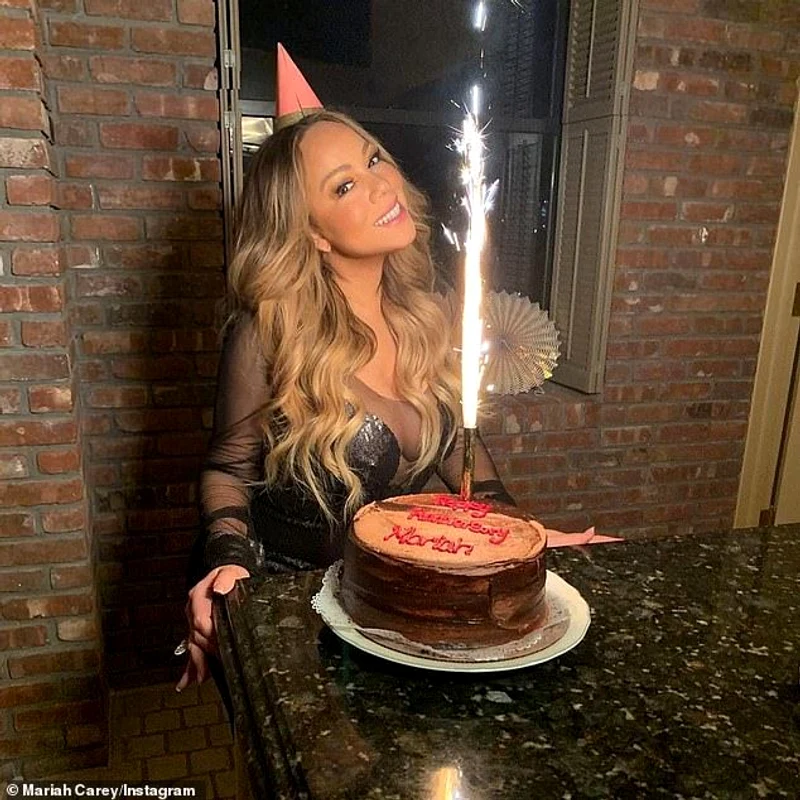 7 mariah jpg jpeg
