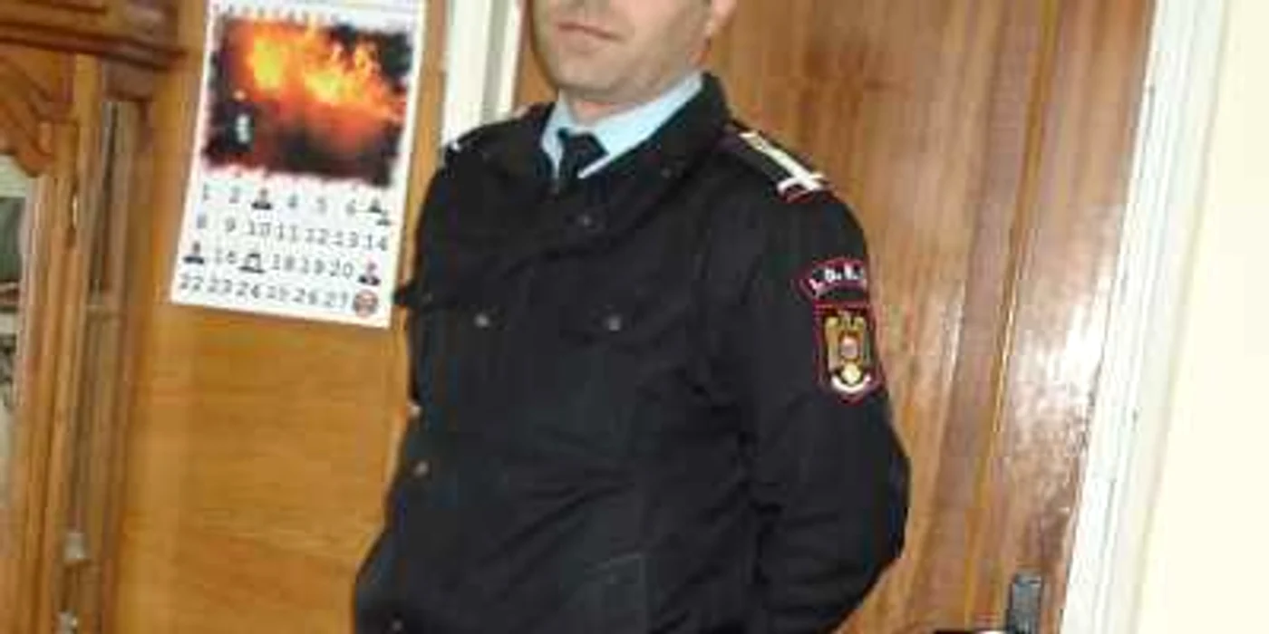 Ilie Halasanu