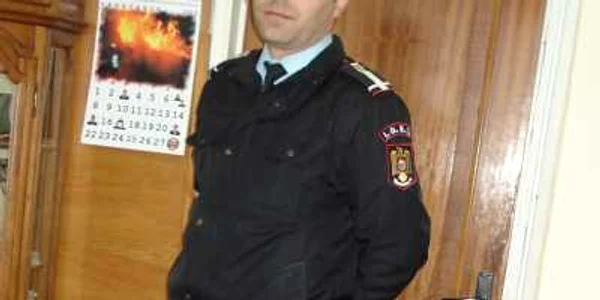 Ilie Halasanu