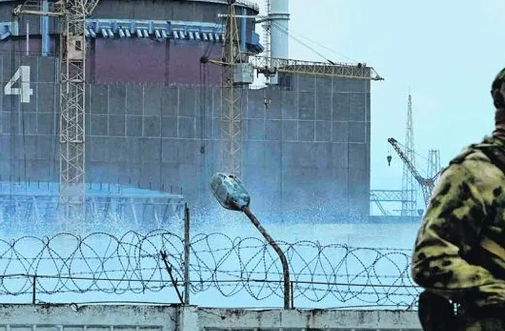 Logica internă a pregătirilor pentru Apocalipsă