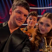 600508896 1405247804297209 6337091136167954087 n jpg