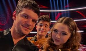 600508896 1405247804297209 6337091136167954087 n jpg