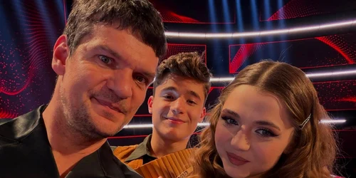 600508896 1405247804297209 6337091136167954087 n jpg