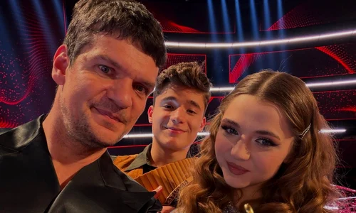 600508896 1405247804297209 6337091136167954087 n jpg