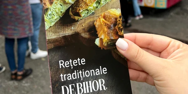 retete traditionale foto cj bihor jpg
