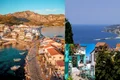 samos grecia colaj Facebook pixabay jpg