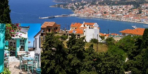 samos grecia colaj Facebook pixabay jpg