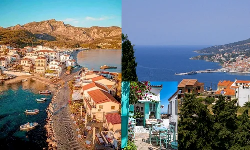 samos grecia colaj Facebook pixabay jpg